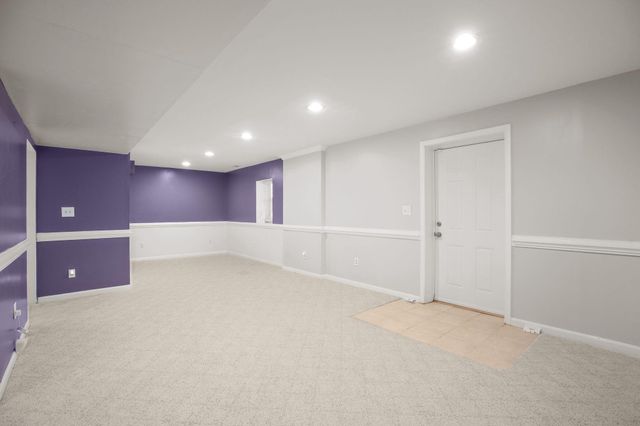 10205 N HAMPTON LN, Fredericksburg, VA 22408