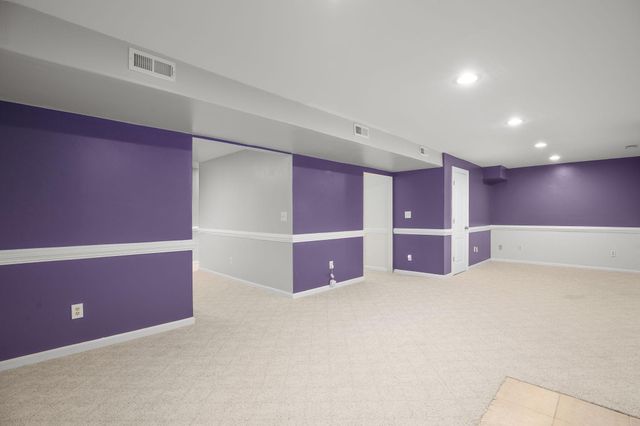 10205 N HAMPTON LN, Fredericksburg, VA 22408