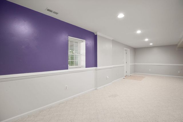 10205 N HAMPTON LN, Fredericksburg, VA 22408