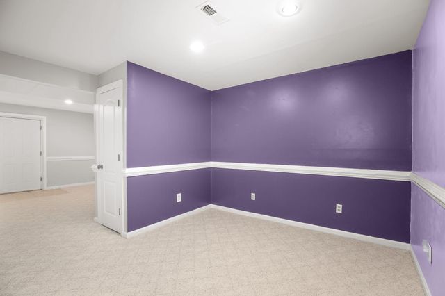 10205 N HAMPTON LN, Fredericksburg, VA 22408