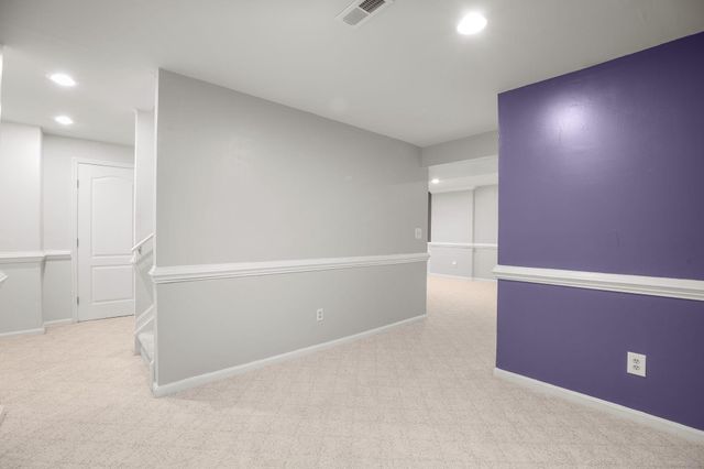 10205 N HAMPTON LN, Fredericksburg, VA 22408