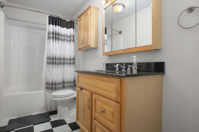 10205 N HAMPTON LN, Fredericksburg, VA 22408