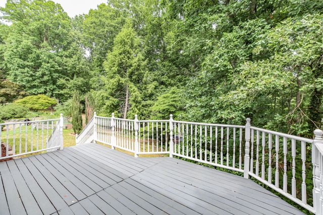 10205 N HAMPTON LN, Fredericksburg, VA 22408