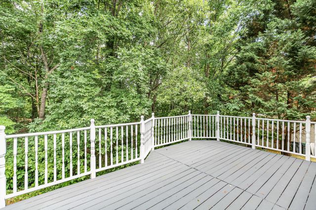 10205 N HAMPTON LN, Fredericksburg, VA 22408