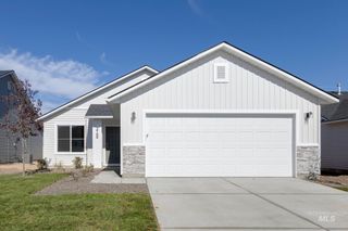 2164 W Penstemon St, Kuna, ID 83634