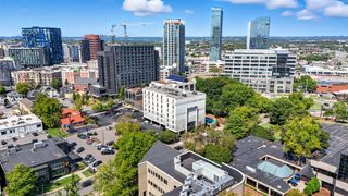 11 Music Sq E Apt 405, Nashville, TN 37203