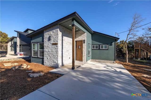 1310 Mountain Top Loop, Canyon Lake, TX 78133