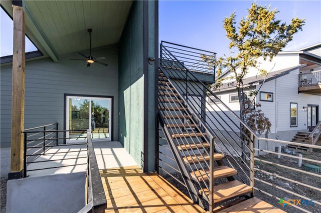 1310 Mountain Top Loop, Canyon Lake, TX 78133
