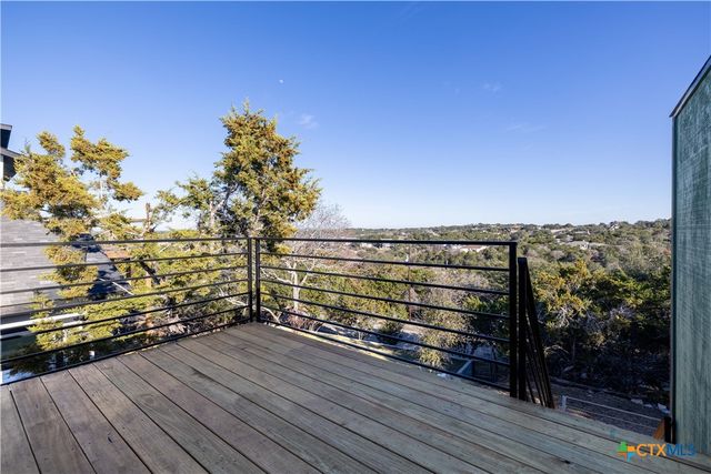 1310 Mountain Top Loop, Canyon Lake, TX 78133