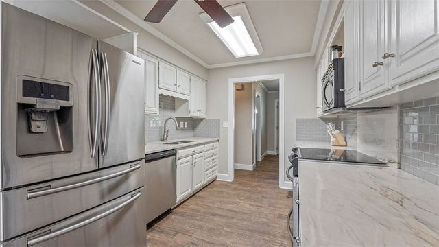 25 Lonsdale Drive, Bella Vista, AR 72715