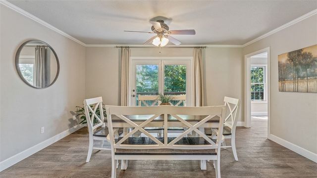 25 Lonsdale Drive, Bella Vista, AR 72715
