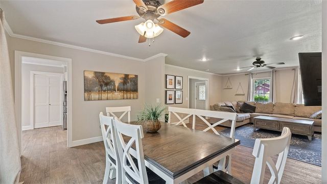 25 Lonsdale Drive, Bella Vista, AR 72715