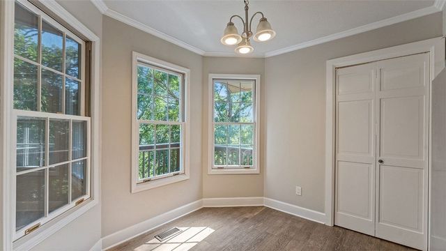 25 Lonsdale Drive, Bella Vista, AR 72715