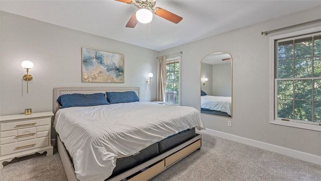 25 Lonsdale Drive, Bella Vista, AR 72715