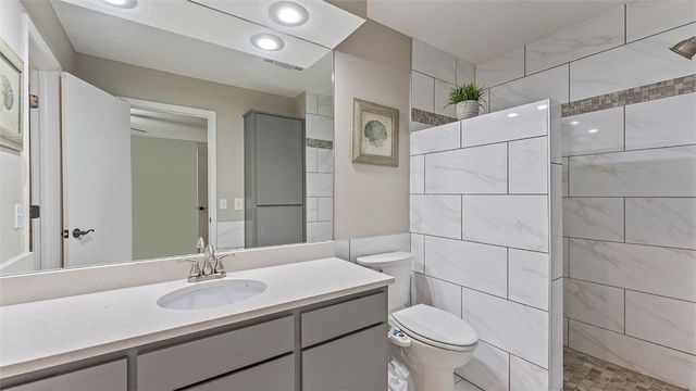 25 Lonsdale Drive, Bella Vista, AR 72715