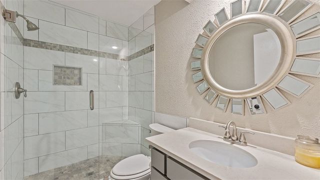 25 Lonsdale Drive, Bella Vista, AR 72715