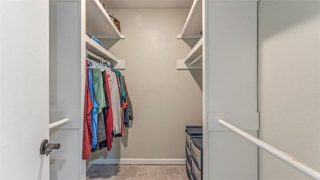 25 Lonsdale Drive, Bella Vista, AR 72715