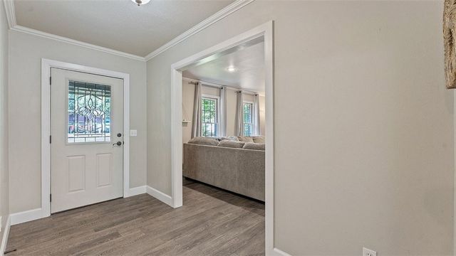 25 Lonsdale Drive, Bella Vista, AR 72715