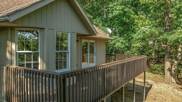25 Lonsdale Drive, Bella Vista, AR 72715