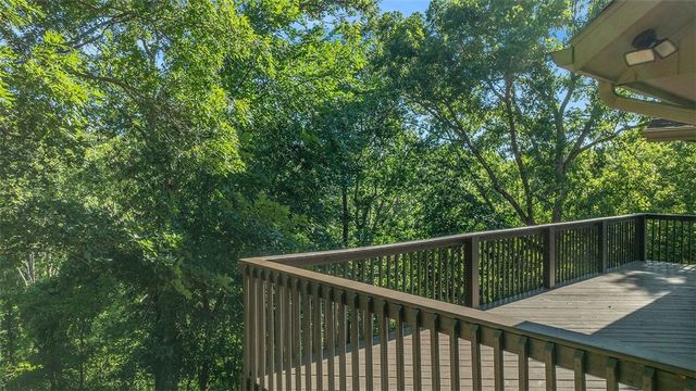 25 Lonsdale Drive, Bella Vista, AR 72715
