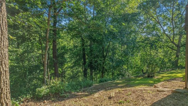 25 Lonsdale Drive, Bella Vista, AR 72715