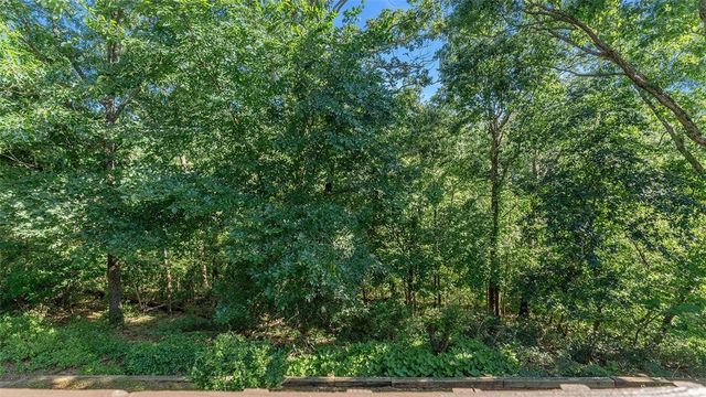 25 Lonsdale Drive, Bella Vista, AR 72715