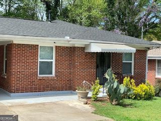 276 Murray Hill Avenue, Atlanta, GA 30317