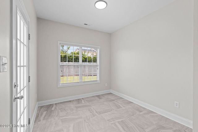 217 Emerald Ridge Road, Jacksonville, NC 28546