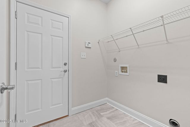 217 Emerald Ridge Road, Jacksonville, NC 28546