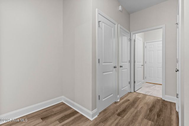 217 Emerald Ridge Road, Jacksonville, NC 28546