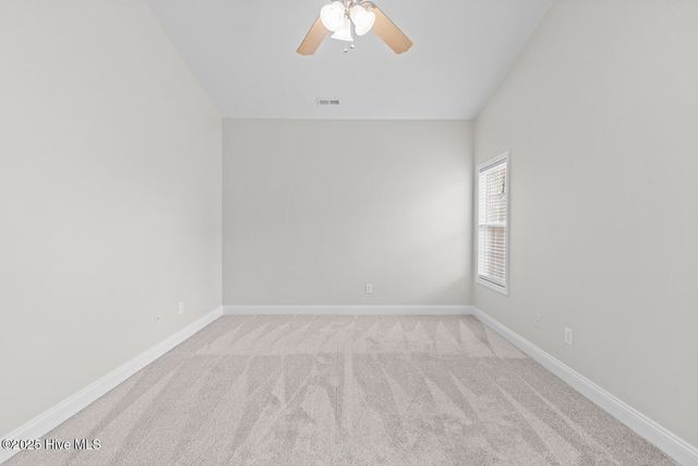 217 Emerald Ridge Road, Jacksonville, NC 28546