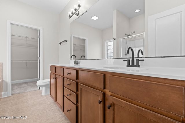 217 Emerald Ridge Road, Jacksonville, NC 28546