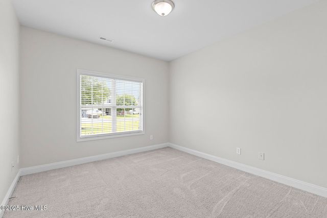 217 Emerald Ridge Road, Jacksonville, NC 28546