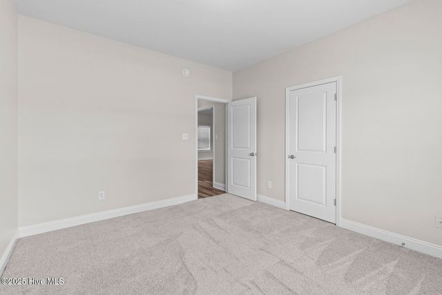 217 Emerald Ridge Road, Jacksonville, NC 28546