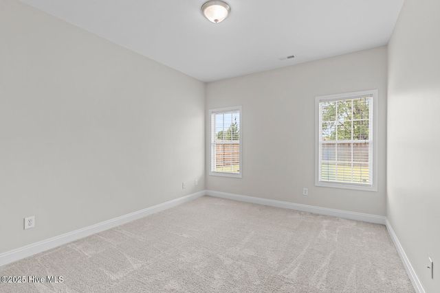 217 Emerald Ridge Road, Jacksonville, NC 28546
