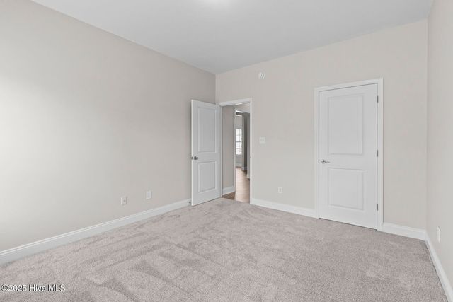 217 Emerald Ridge Road, Jacksonville, NC 28546