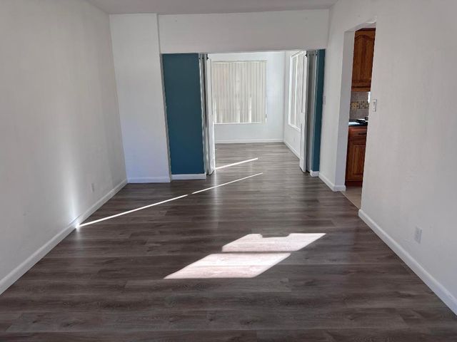 14 Ridgewood Circle, Tequesta, FL 33469