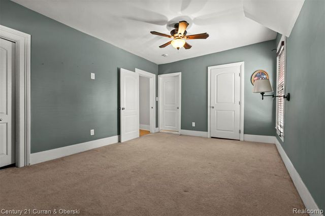 323 E Liberty Street, South Lyon, MI 48178