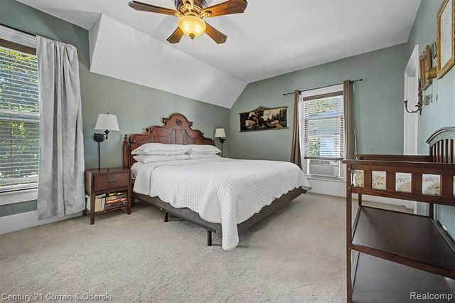 323 E Liberty Street, South Lyon, MI 48178
