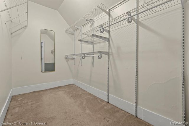 323 E Liberty Street, South Lyon, MI 48178