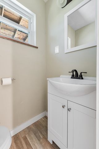 3203 Bradley Road, Huntington, WV 25704