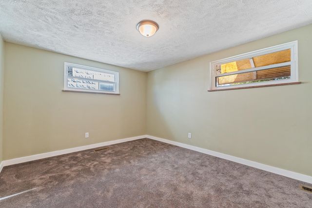 3203 Bradley Road, Huntington, WV 25704