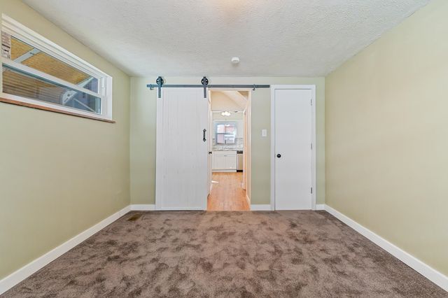 3203 Bradley Road, Huntington, WV 25704