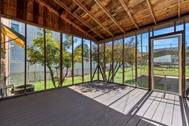 3203 Bradley Road, Huntington, WV 25704