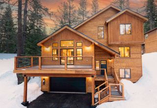 50894 White Fir Terrace, Soda Springs, CA 95728