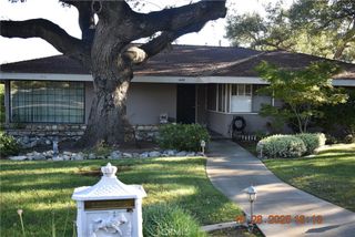 1640 Oak Tree Lane, Glendora, CA 91741
