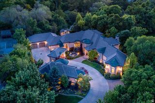 6274 S OLES LN, Holladay, UT 84121