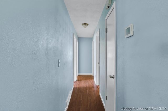 1620 Idlewood Drive, Clarksville, IN 47129