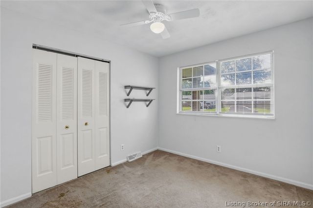 1620 Idlewood Drive, Clarksville, IN 47129