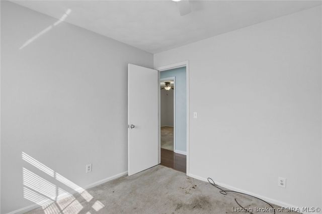 1620 Idlewood Drive, Clarksville, IN 47129